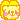 95