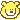 84