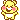 99
