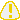 113