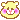 104