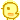 93