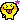 85