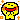 72