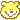 45