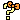 61