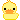 88