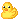 90