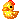 74