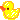 68