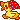 103