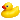 82