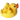 106