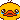 59