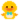 111