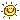 116