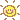 115