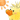117