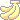 121