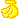 122