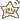 133