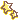 128