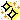 129