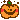 147
