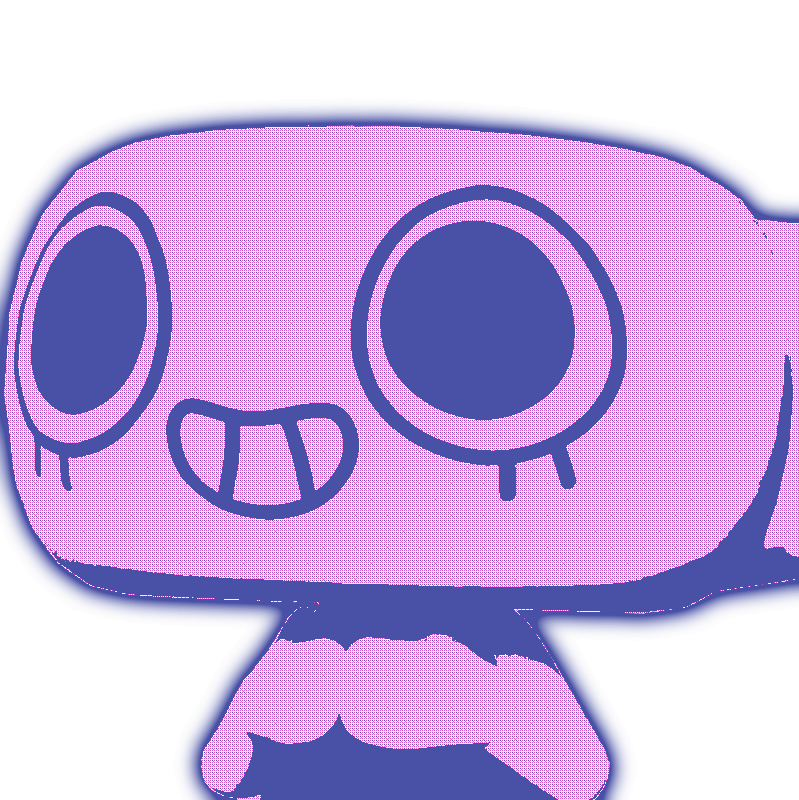 shelly