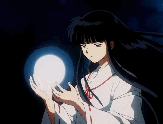 kikyo-inuyasha