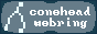 conehead webring