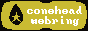 conehead webring