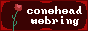 conehead webring