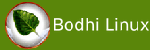 Bodhi Button
