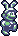 Gbtiny.gif