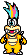 Iggy_Idle.gif