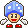 MPA_-_Tumble_sprite.png
