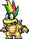 SPP_Unused_-_Iggy_Animation.gif