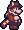omegtiny.gif