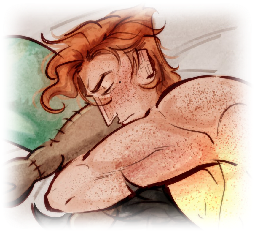 ac to Chosentragedy on twt