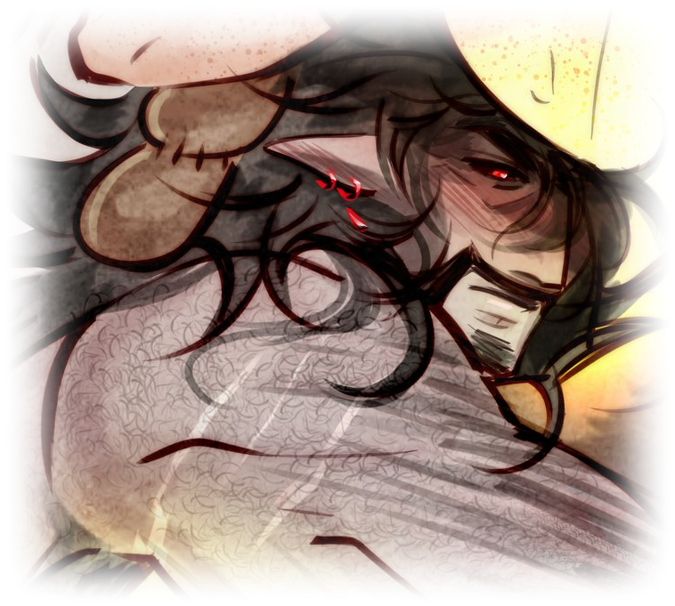 ac to Chosentragedy on twt