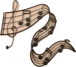 music png