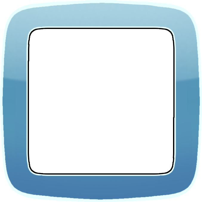 36. Creds to miomiau