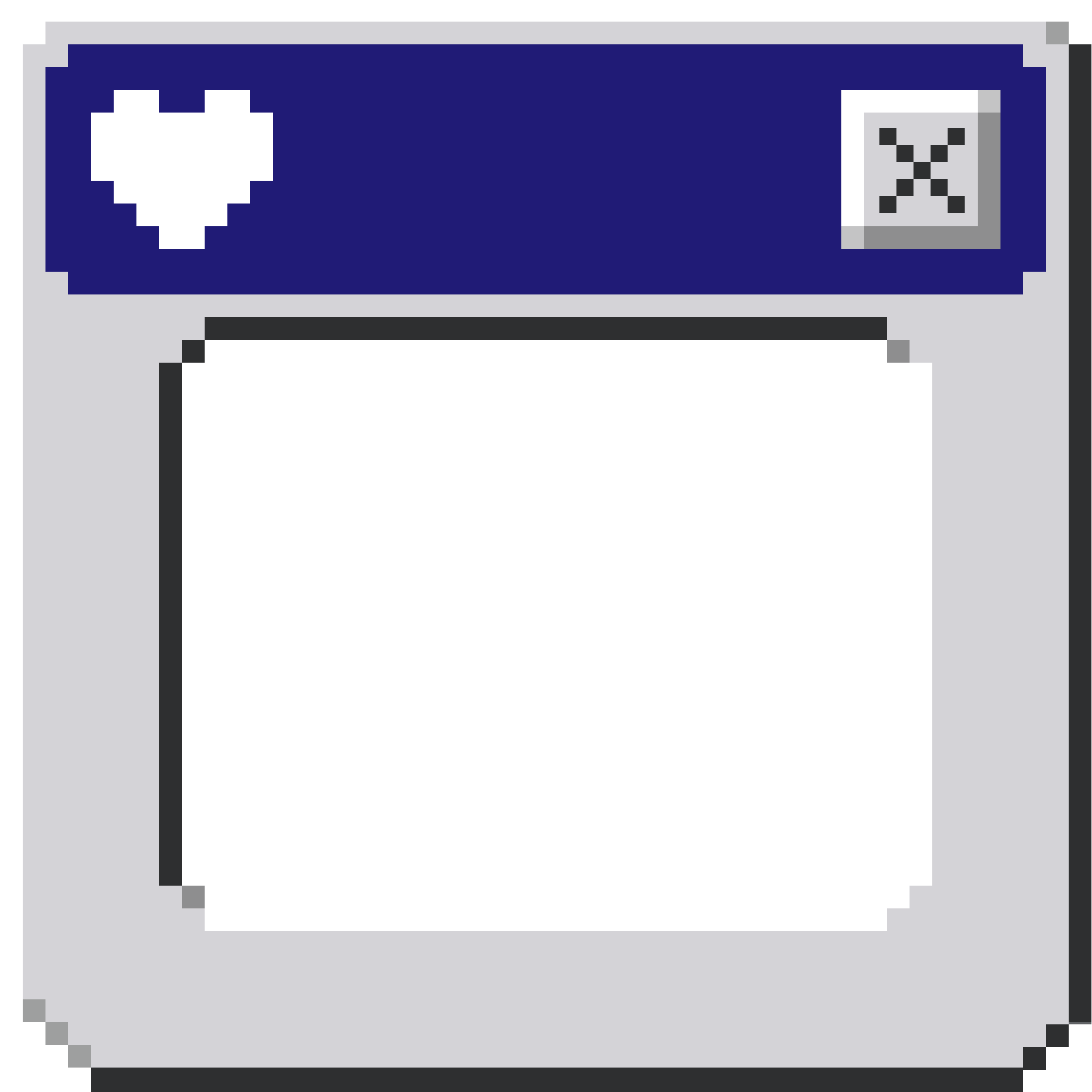 17. Creds to miomiau 17. Creds to miomiau