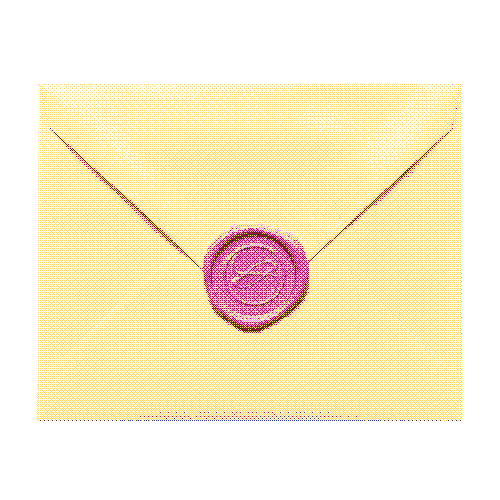 Envelope