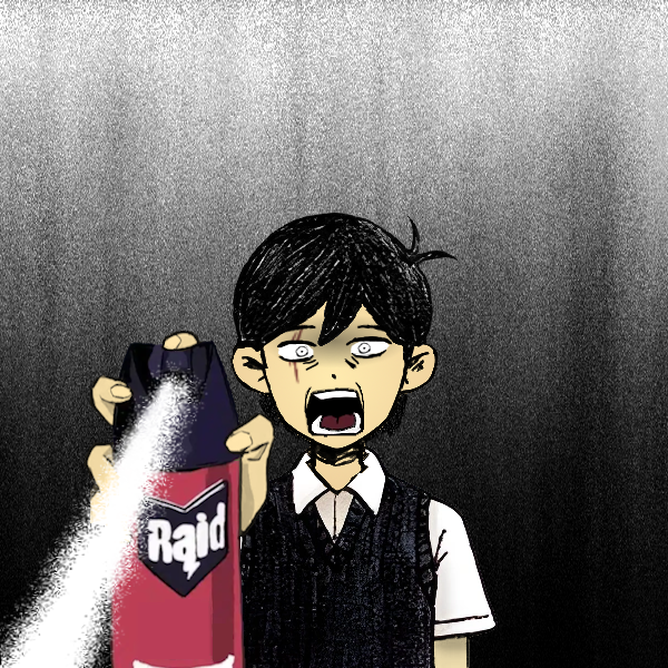 If you're seeing this message, the image is not loading.