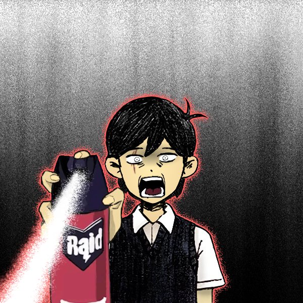 If you're seeing this message, the image is not loading.