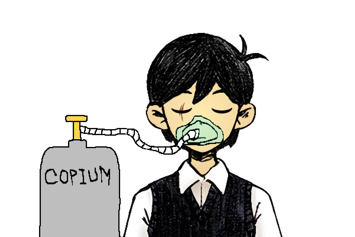 If you're seeing this message, the image is not loading.