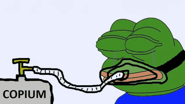 If you're seeing this message, the image is not loading.