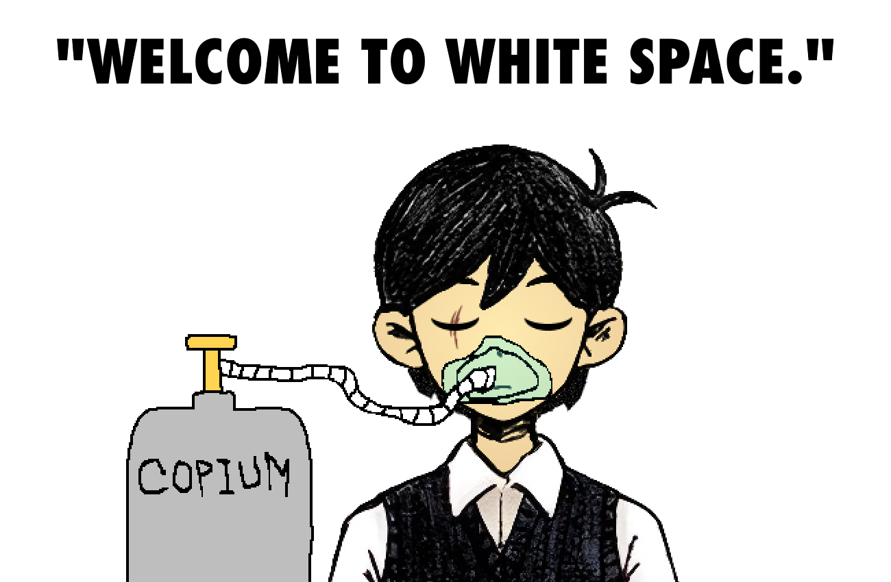 If you're seeing this message, the image is not loading.